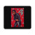 Lil Baby Diamond 4Pf Mouse Pad