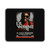 Lil Wayne Lollipop Dusseldorf 2013 Mouse Pad