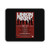 Linkin Park Minutes To Midnight 2008 Uk Tour Mouse Pad Linkin Park Minutes To Midnight 2008 Uk Tour Mouse Pad