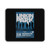Linkin Park New Dividen Mannheim 2008 Mouse Pad Linkin Park New Dividen Mannheim 2008 Mouse Pad