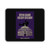 Live At The Royal Albert Hall Box Mouse Pad Live At The Royal Albert Hall Box Mouse Pad