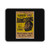Louis Armstrong And His All Stars Queen Elizabeth Theatre Concert Mouse Pad