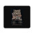 Lynyrd Skynyrd 1 Mouse Pad Lynyrd Skynyrd 1 Mouse Pad