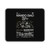 Mando Diao Ode To Ochrasy Stuttgart 2006 Mouse Pad