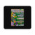 Mardi Gras Music Festival - 2001 Poster Mouse Pad