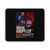 Mark Knopfler Border Munchen 2010 Mouse Pad