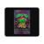 Maximum Love Vibes Mouse Pad