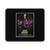 Mega Gallery Of Ryan Adams Mouse Pad