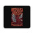 Metallica Linkin Park Limp Bizkit Live In Concert San Francisco 2003 Rock And Metal Music Mouse Pad Metallica Linkin Park Limp Bizkit Live In Concert San Francisco 2003 Rock And Metal Music Mouse Pad