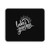 Lake Junkie 1 Mouse Pad