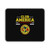 Las Aguilas De Club America Mouse Pad
