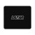 Lazarbeam Gamer Merch Youtuber Mouse Pad