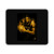 Lebron James Cool Mouse Pad
