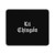 Lil Chingon Spanish Little Badass Mouse Pad
