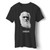 Evolve Charles Darwin Biologist Ecologist Scientist Man's T-Shirt