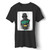 Eazy E Hip Hop Music Man's T-Shirt