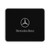 Logo Mercedes Benz Mouse Pad