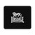 Lonsdale London Merchandise Mouse Pad Lonsdale London Merchandise Mouse Pad