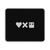 Love Death Robots Mouse Pad