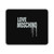 Love Moschino Mouse Pad Love Moschino Mouse Pad