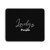 Lovely People Mouse Pad