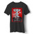 End Of The World Party Mr. Robot Man's T-Shirt