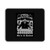 Phil Spector He Is A Rebel Mouse Pad