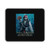 Pirates Of The Caribbean Johnny Depp Album Mouse Pad