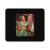 Princess Jasmine Mouse Pad