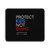 Protect Kids Not Guns Mouse Pad