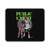 Public Enemy Rap 1991 Mouse Pad