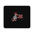 Quick Draw Mcgraw Mouse Pad