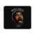 Rasheed Wallace Ball Do Not Lie Mouse Pad