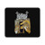 Reverend Bizarre So Long Suckers Mouse Pad