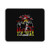 Rezillos Destination Venus Mouse Pad