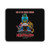 Riverbottom Nightmare Band Tour Mouse Pad