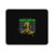 Roa Noa Zoro Pirate Hunter Anime One Piece Mouse Pad