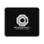 Robocop Ocp Omni Consumer Mouse Pad