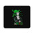 Roro Noa Zoro Green Anime One Piece Mouse Pad