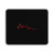 Ryan Reynold Deadpool Mouse Pad
