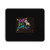 Sad Boy Coven The Owl House Cute Mouse Pad