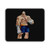Sagat Alpha Mouse Pad Sagat Alpha Mouse Pad