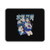 Sailor Mercury Mizuno Ami Mouse Pad