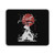 Samurai The Bleach Mouse Pad