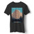 Free Solo Man's T-Shirt