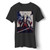 Final Fantasy Vii Sephiroth Remake Man's T-Shirt