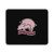 Makin Bacon Pig Mouse Pad