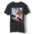 Ford V Ferrari Movie Man's T-Shirt