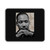 Martin Luther King Jr 2  Mouse Pad