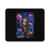 Marvel Guardians Of The Galaxy Groot Plants Graphic Mouse Pad
